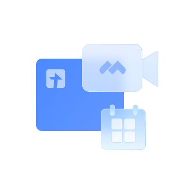 协作工具与智能应用